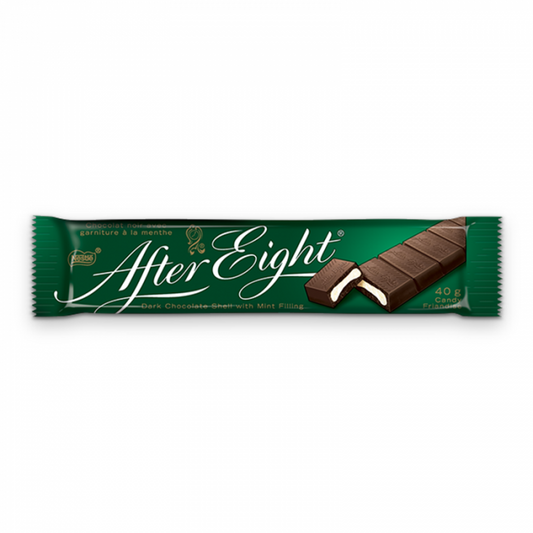 After Eight Bar Canadian